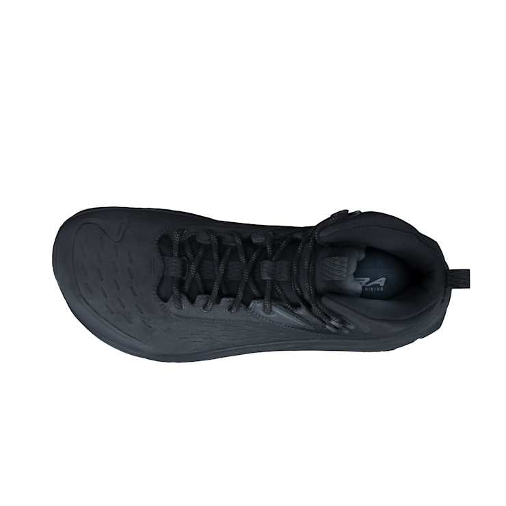 Men's Olympus 6 Hike Mid GTX