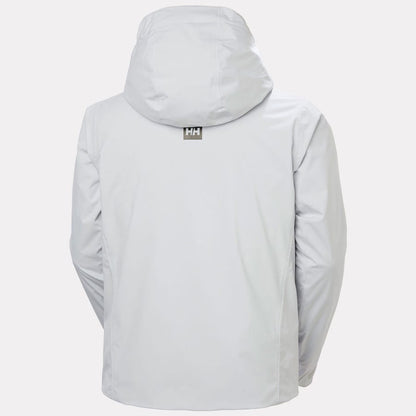 SWIFT 3IN1 JKT