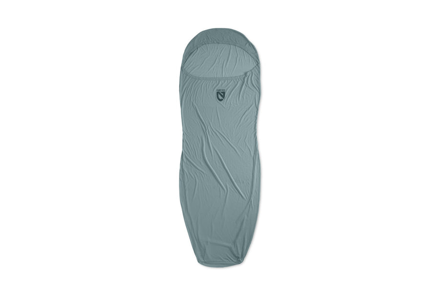 Tracer Sleeping Bag Liner - Long