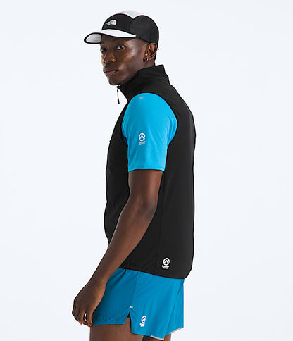 Men's Summit Casaval LT Vest