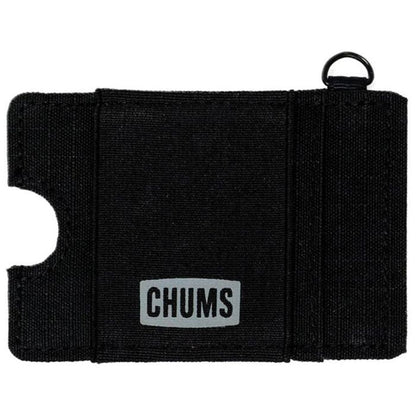 CHUMS BANDIT LO-PRO BASIC ASSORTED