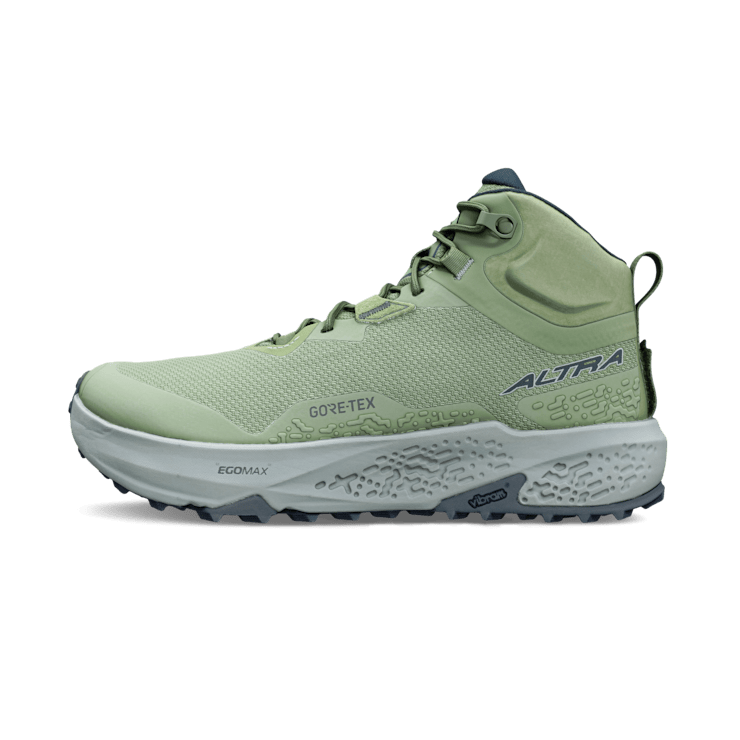Women's Timp 6 Mid GTX