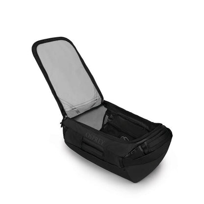 Transporter™ Duffel 95