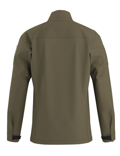 TACTICIAN AR SHIRT M