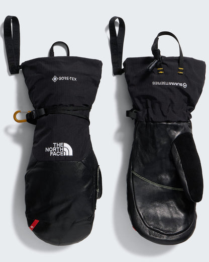 Summit Series Vengeance GTX Mitt