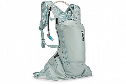 Vital Hydration Pack 3L - ALASKA