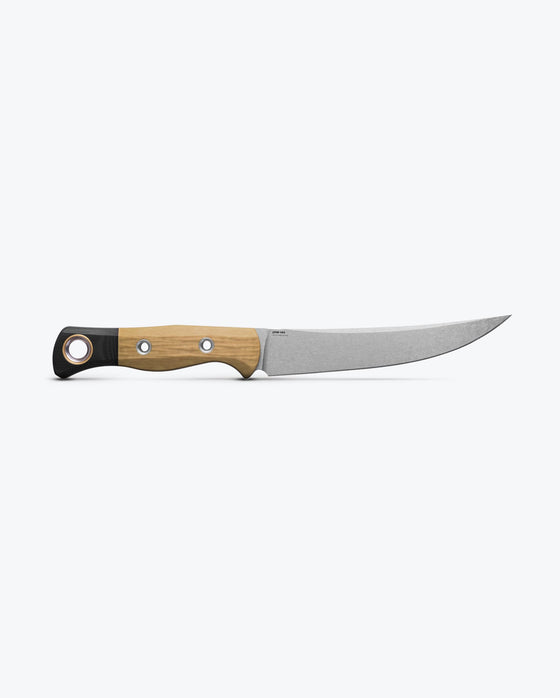 Meatcrafter® | Maple Valley Richlite 4050-02