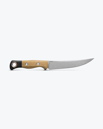 Meatcrafter® | Maple Valley Richlite 4050-02
