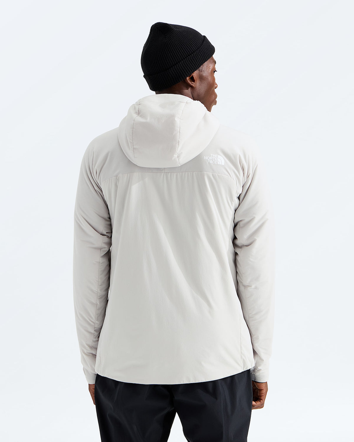 Men's Summit Casaval Hoodie