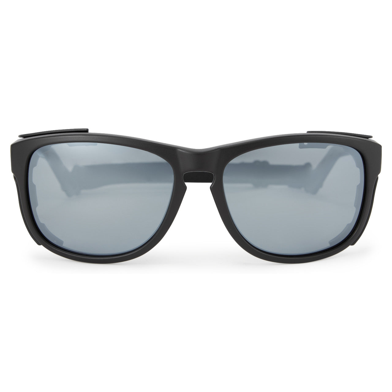 Verso Sunglasses
