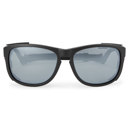 Verso Sunglasses