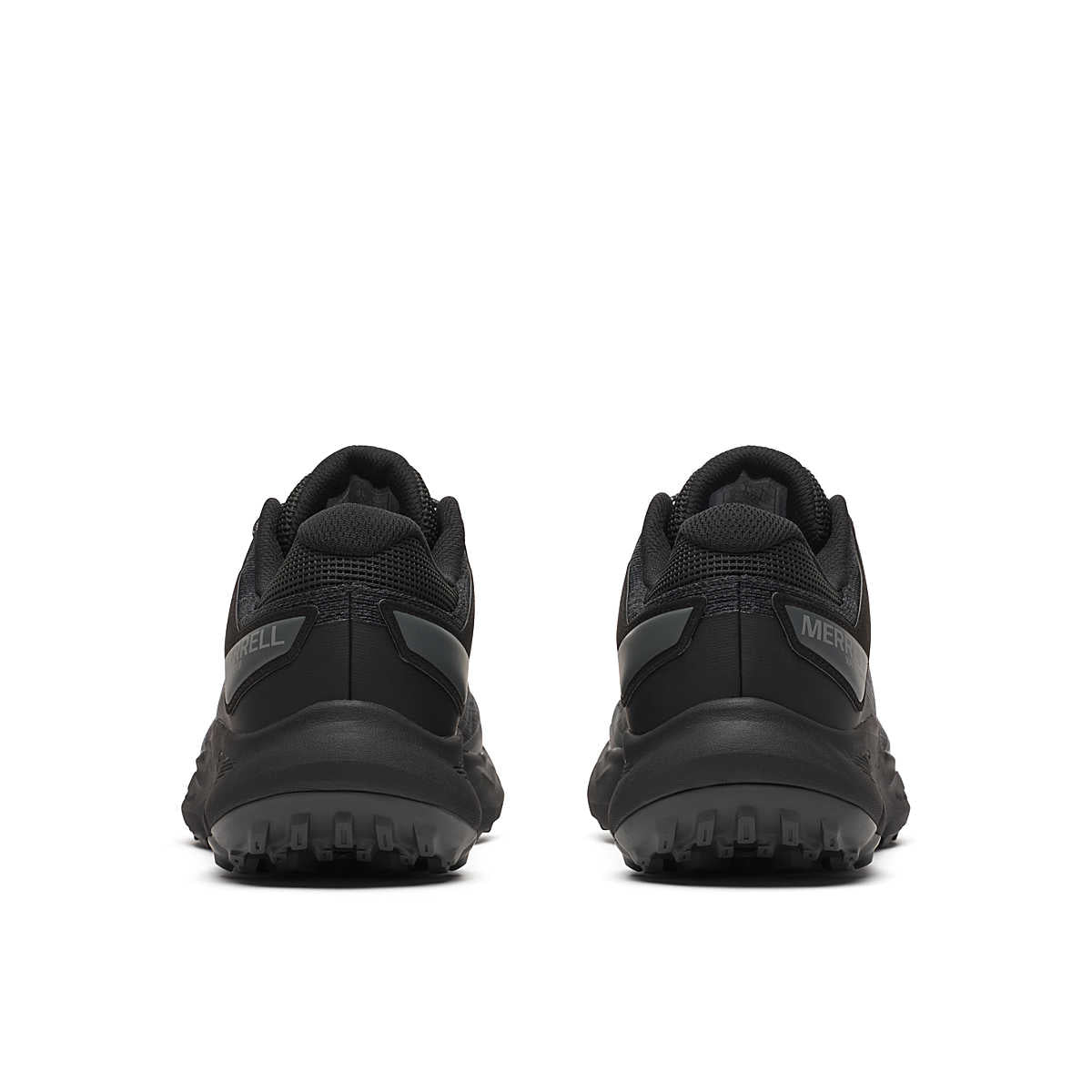 Men's Nova 4 Waterproof