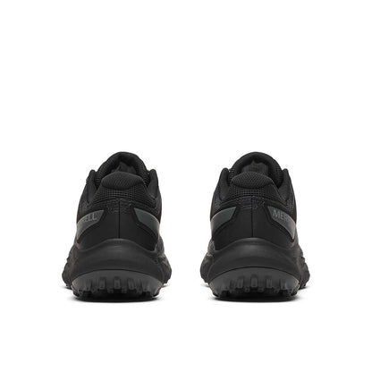 Men's Nova 4 Waterproof