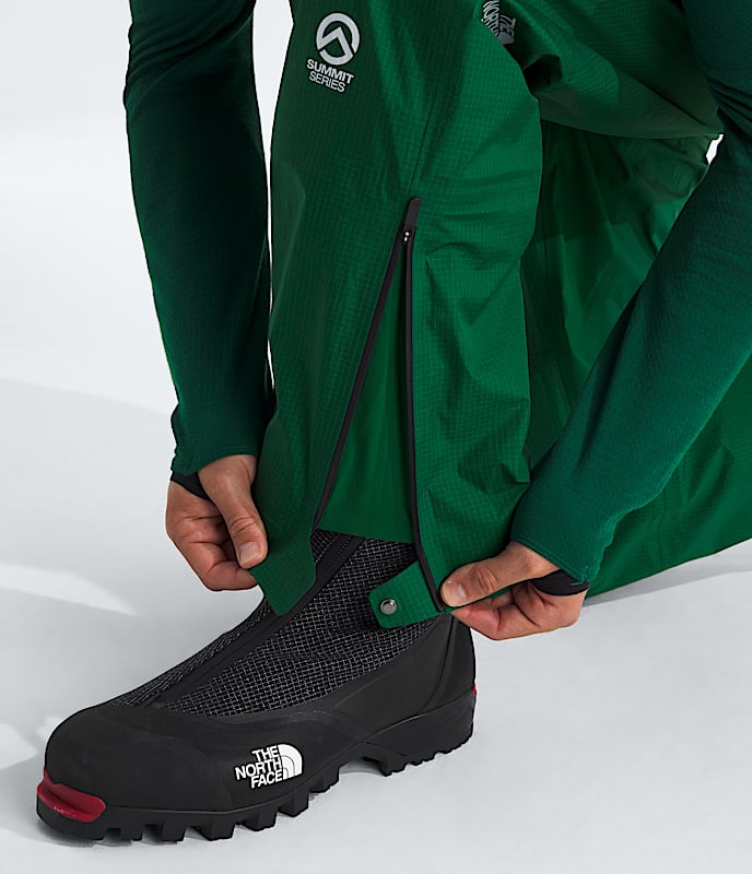 Men's Summit FUTURELIGHT™ AMK Ski Pant