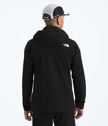 Men's Summit Chamlang Soft Shell Jacket