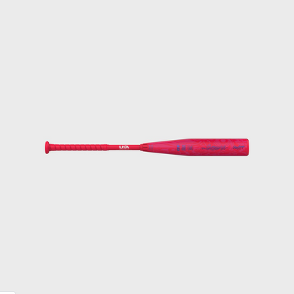 2027 ICON -8 USA BASEBALL BAT