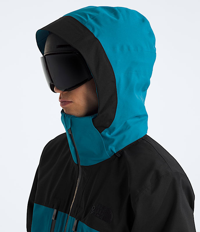 Men's Chakal Jacket