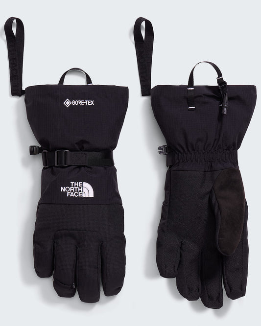 Montana 3-In-1 GTX Glove