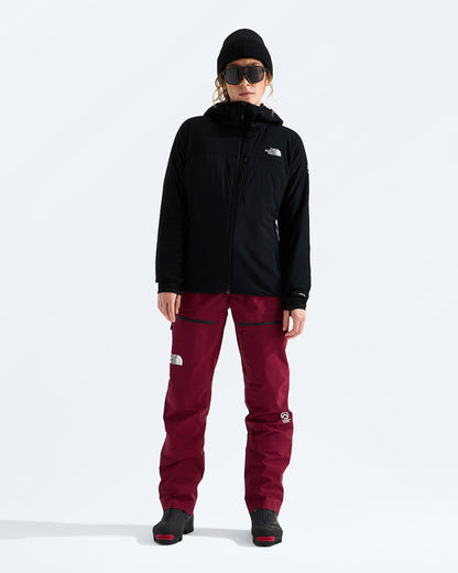 Women's Summit Casaval Hoodie