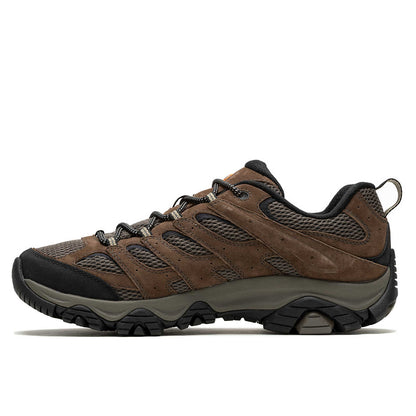 Men's Moab 3 waterproof