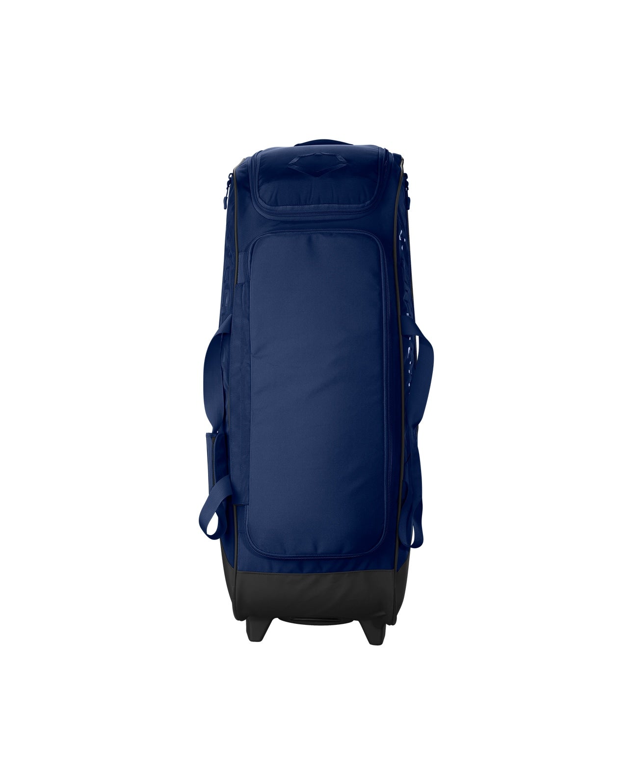 Takeover Wheeled Bag