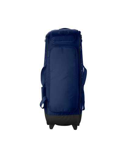 Takeover Wheeled Bag