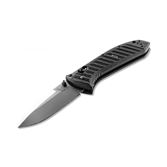 570-1 PRESIDIO® II