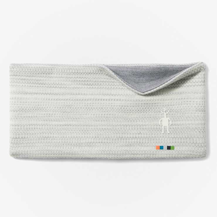 Merino 250 Reversible Headband
