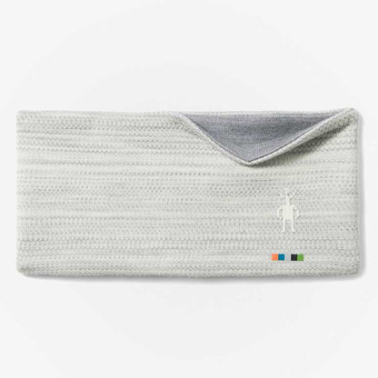 Merino 250 Reversible Headband