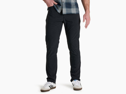 Deceivr Pant