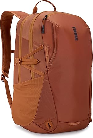 EnRoute Backpack 23L - NATURAL ORANGE