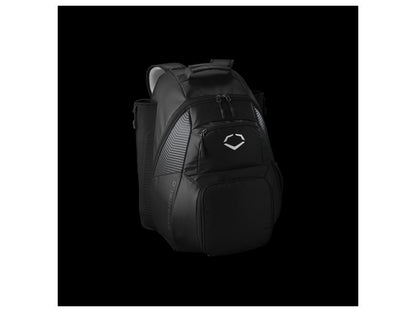 EVO TONE SET BACKPACK