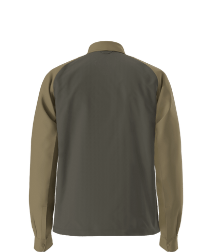 Men's Trail LIGHTRANGE™ L/S Shirt