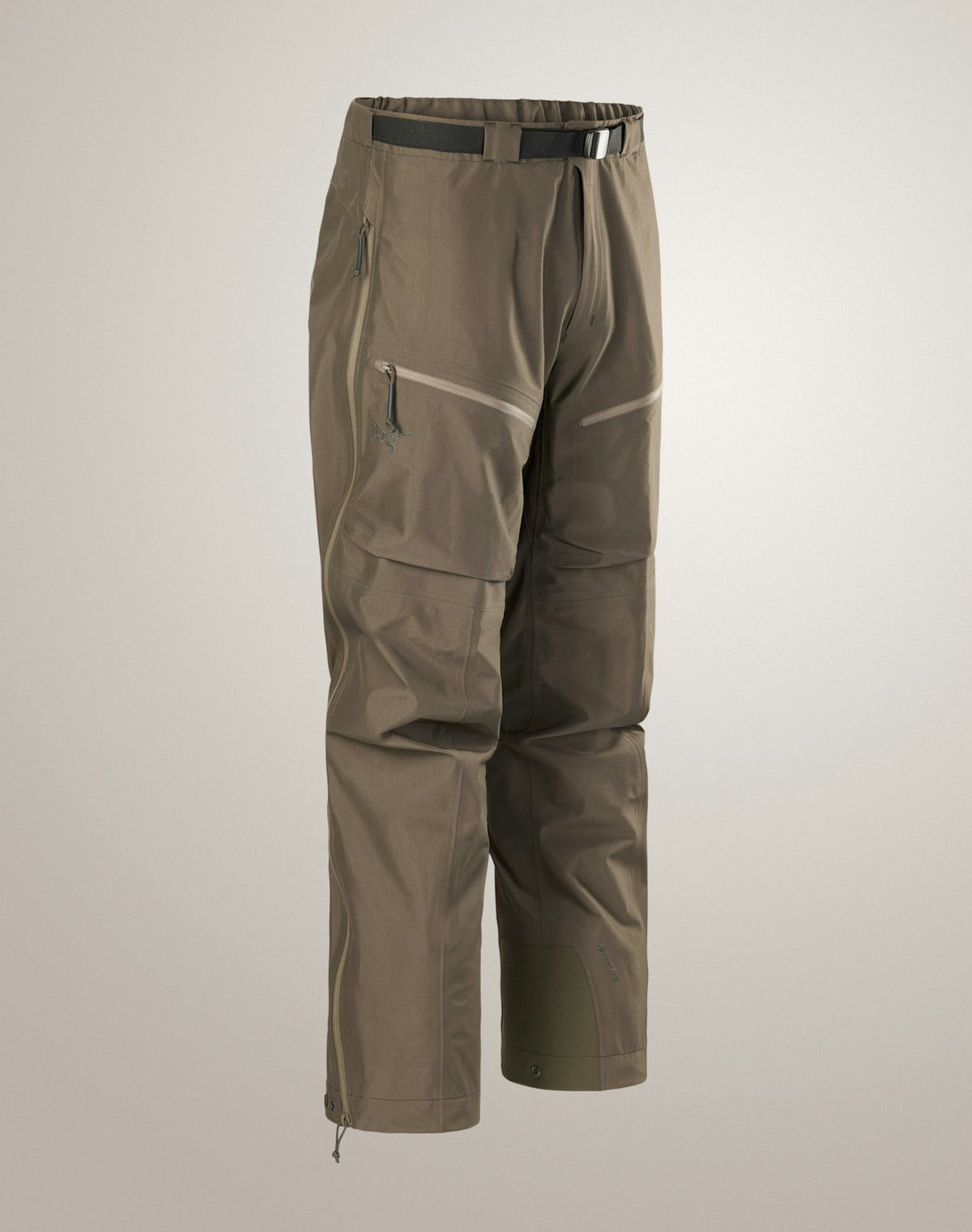 ALPHA PANT MEN'S (GEN2)