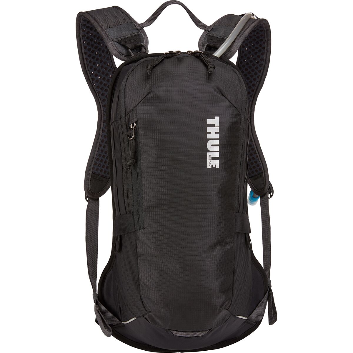 Uptake Hydration Pack 8L - Black
