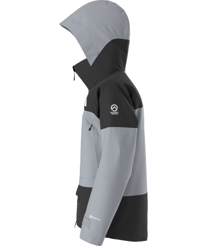 Women's Summit Verbier GTX Jacket