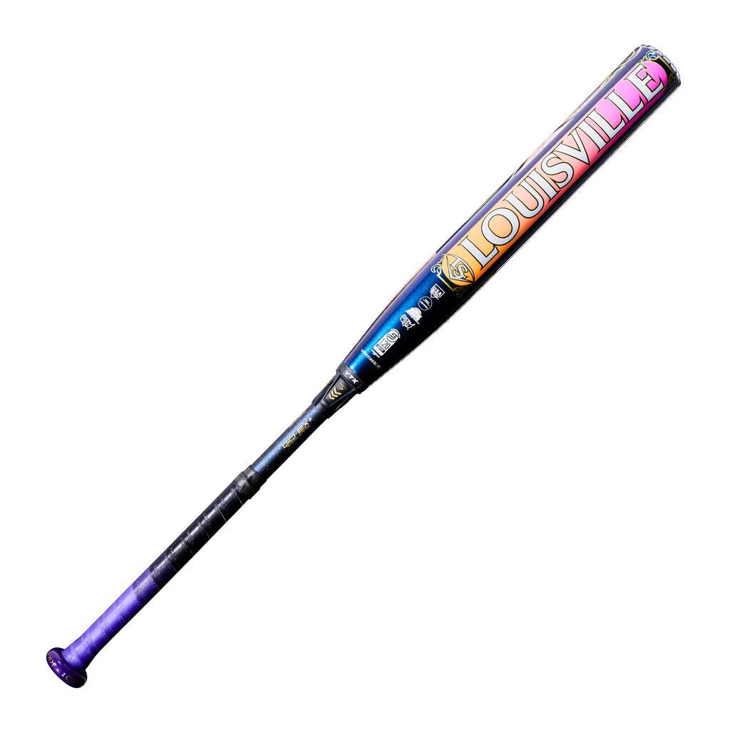 Kryo2 Empress FP (-10) 2027
