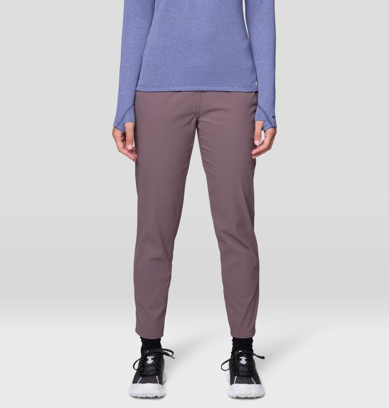 Women's Dynama™ Ankle Pant