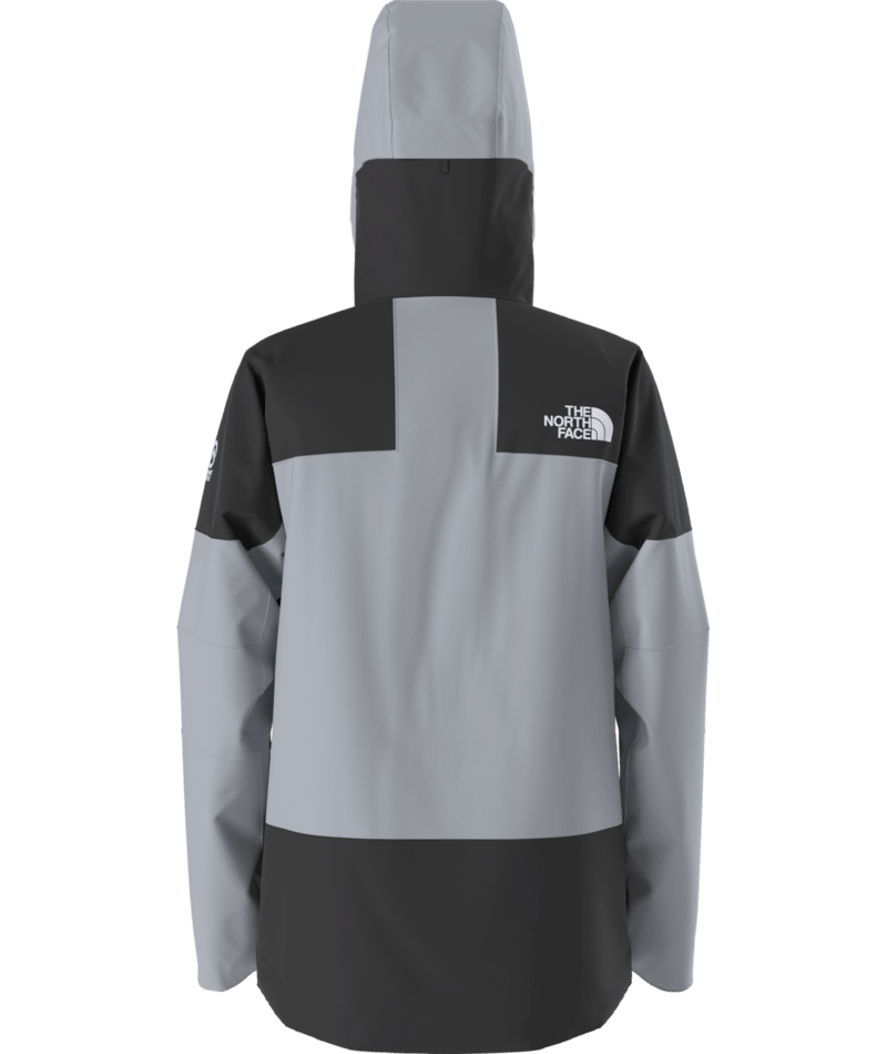 Women's Summit Verbier GTX Jacket