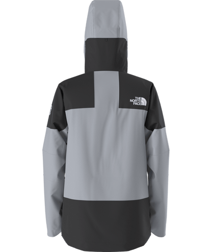 Women's Summit Verbier GTX Jacket