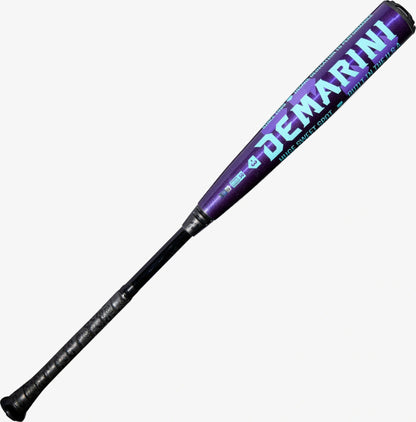 THE GOODS (-3) BBCOR 2026 V2 Limited Edition