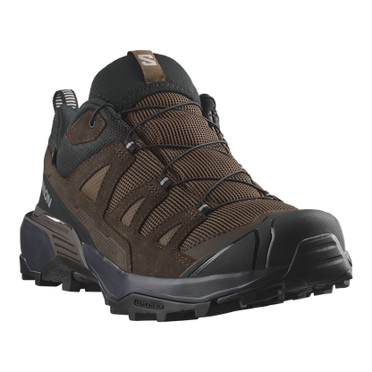 X ULTRA 360 LEATHER GORE-TEX