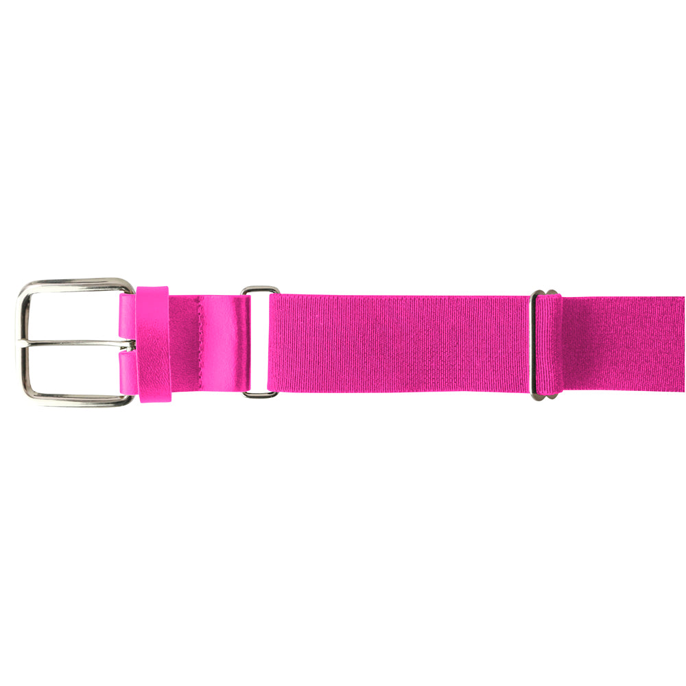 MVP BELT