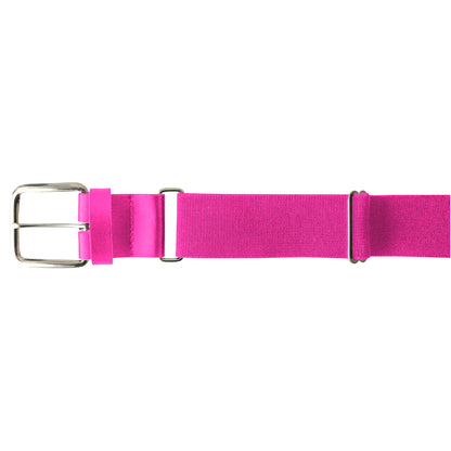MVP BELT