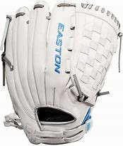 Ghost NX Fastpitch Series 12" Fastpitch Pitcher/Infield Pattern Glove