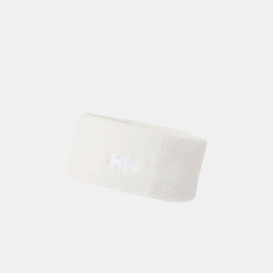 HH PILE HEADBAND