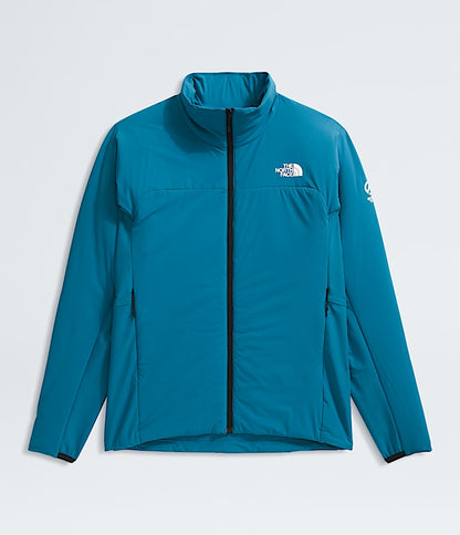 Men's Summit Casaval Hybrid Jacket