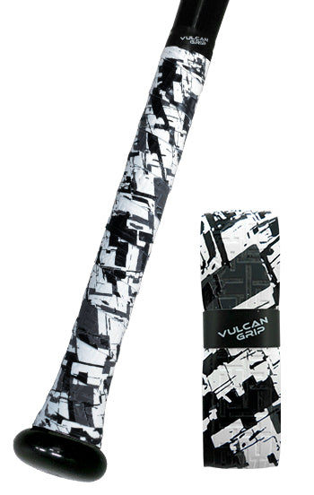 Vulcan Bat grip - 1.00mm