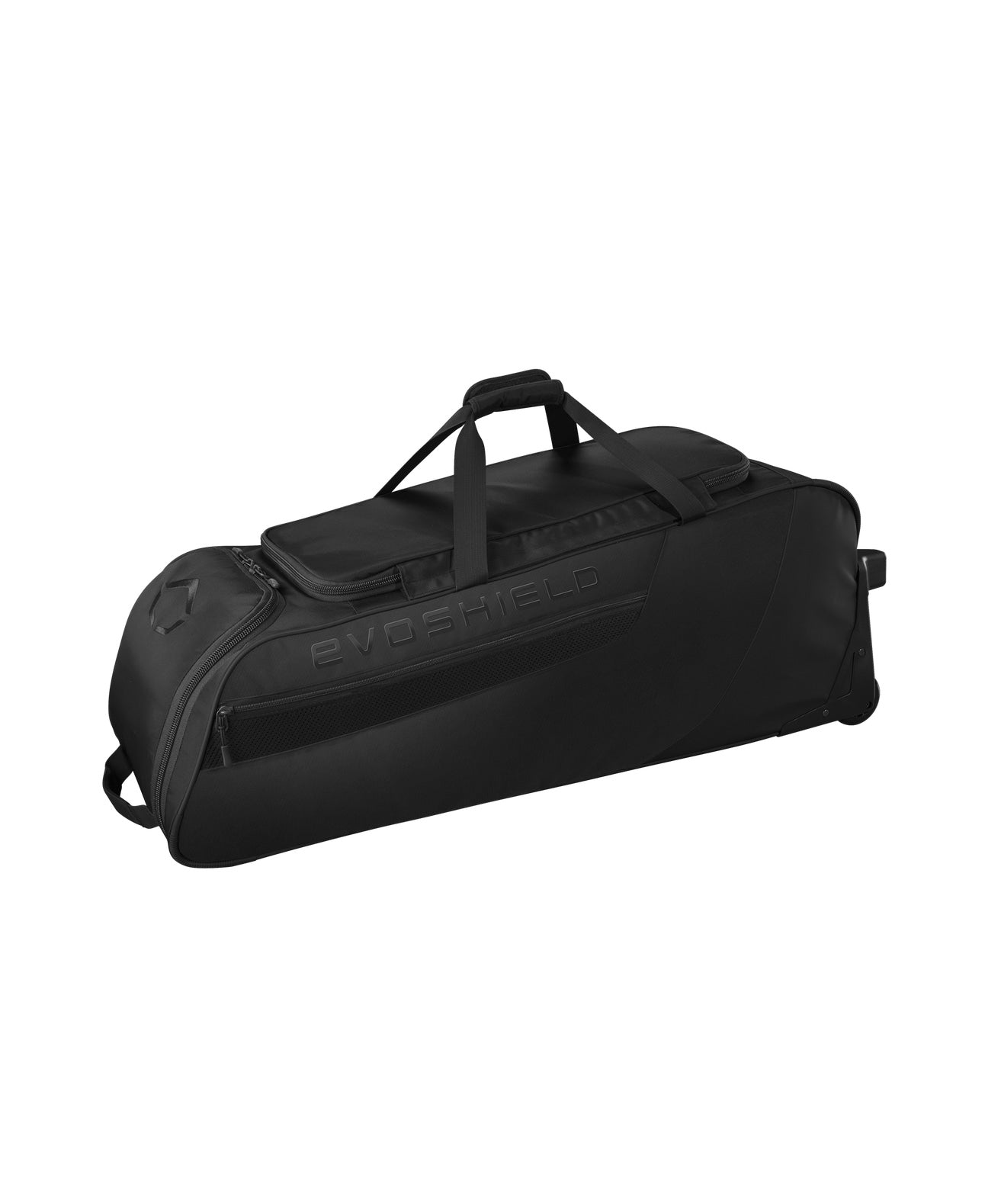Takeover Wheeled Bag