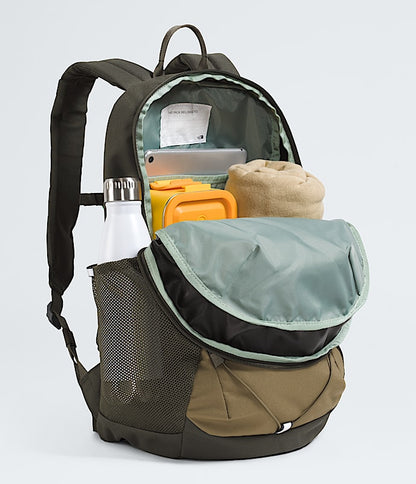 Youth Court Jester Backpack
